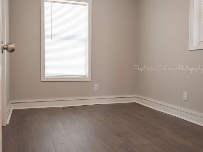 728 Morningside Drive, Mount Holly, NC 28120.  MLS# CAR4259449, YatesRealty ID 13090. 