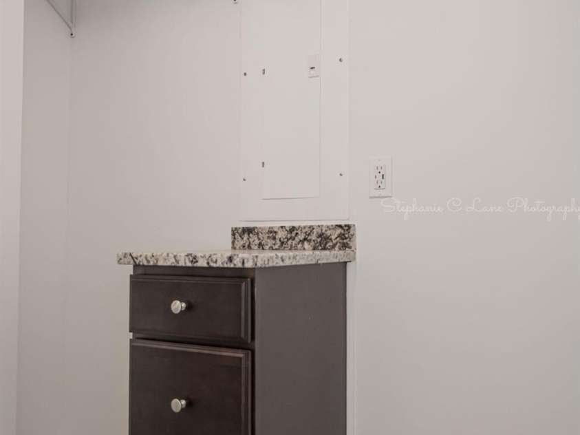 728 Morningside Drive, Mount Holly, NC 28120.  MLS# CAR4259449, YatesRealty ID 13090. 