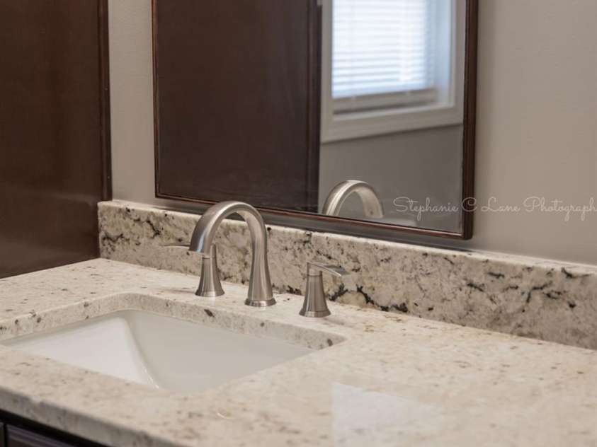 728 Morningside Drive, Mount Holly, NC 28120.  MLS# CAR4259449, YatesRealty ID 13090. 