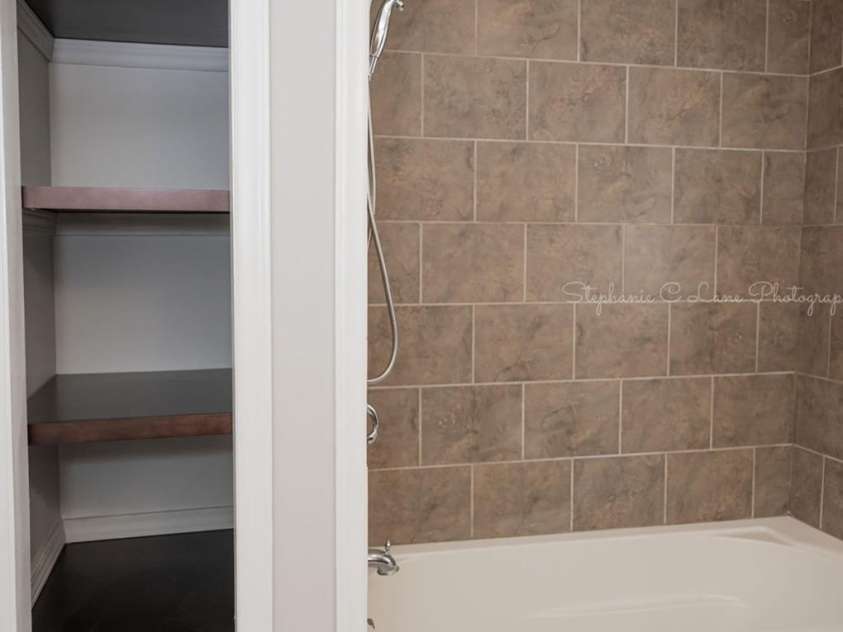 728 Morningside Drive, Mount Holly, NC 28120.  MLS# CAR4259449, YatesRealty ID 13090. 