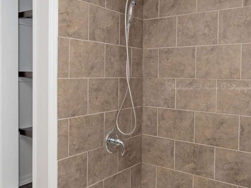 728 Morningside Drive, Mount Holly, NC 28120.  MLS# CAR4259449, YatesRealty ID 13090. 