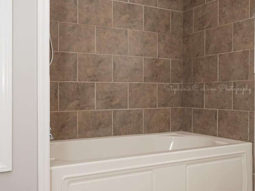 728 Morningside Drive, Mount Holly, NC 28120.  MLS# CAR4259449, YatesRealty ID 13090. 