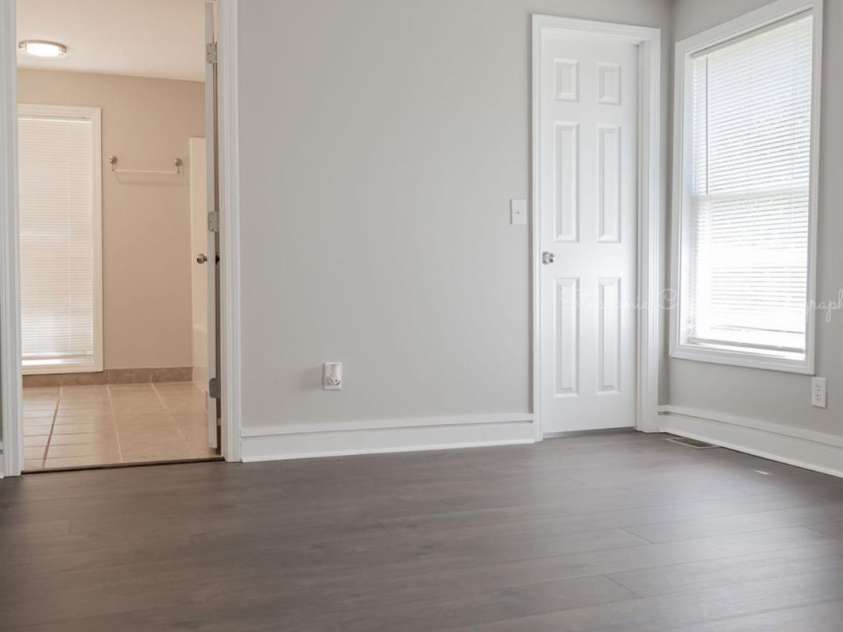 728 Morningside Drive, Mount Holly, NC 28120.  MLS# CAR4259449, YatesRealty ID 13090. 