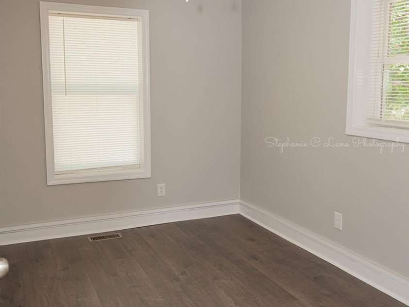 728 Morningside Drive, Mount Holly, NC 28120.  MLS# CAR4259449, YatesRealty ID 13090. 