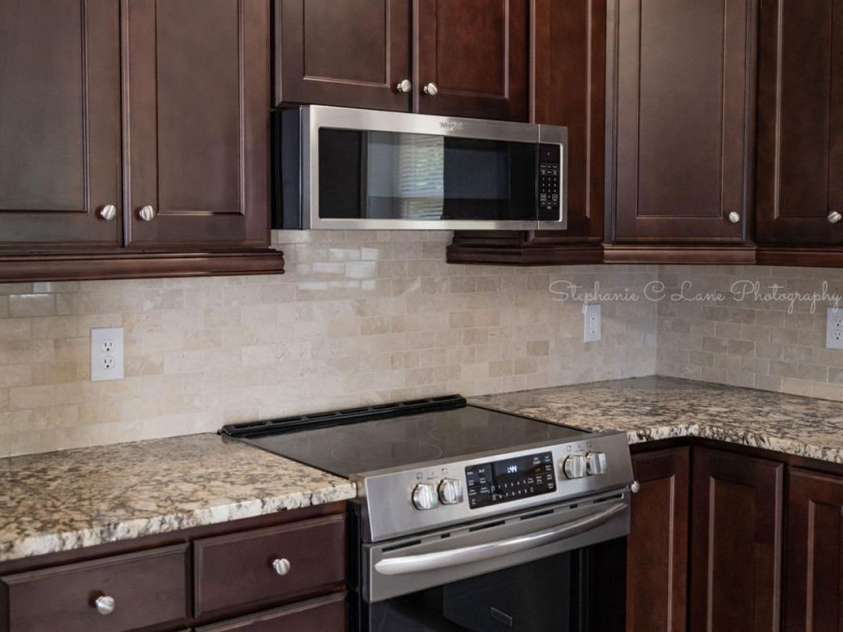 728 Morningside Drive, Mount Holly, NC 28120.  MLS# CAR4259449, YatesRealty ID 13090. 