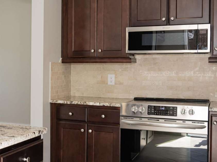 728 Morningside Drive, Mount Holly, NC 28120.  MLS# CAR4259449, YatesRealty ID 13090. 