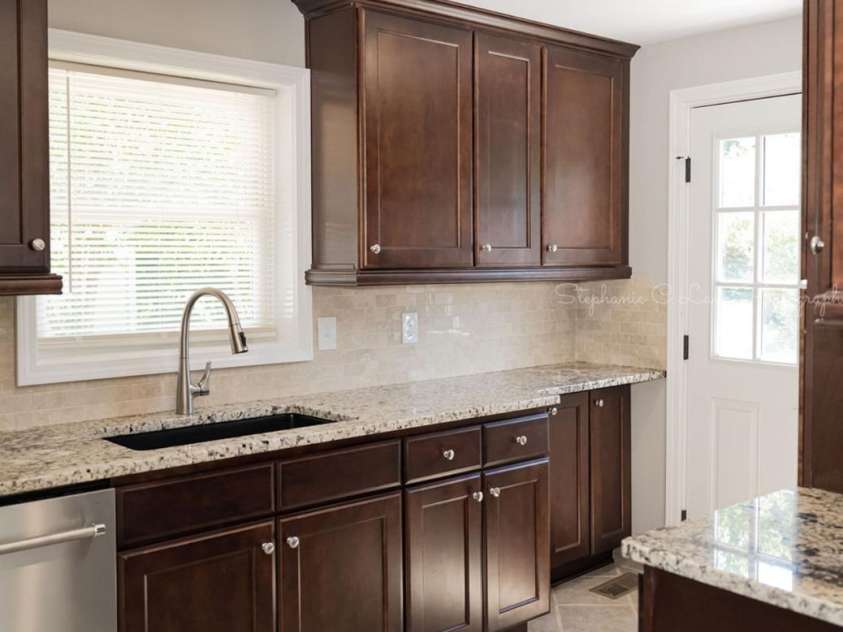 728 Morningside Drive, Mount Holly, NC 28120.  MLS# CAR4259449, YatesRealty ID 13090. 