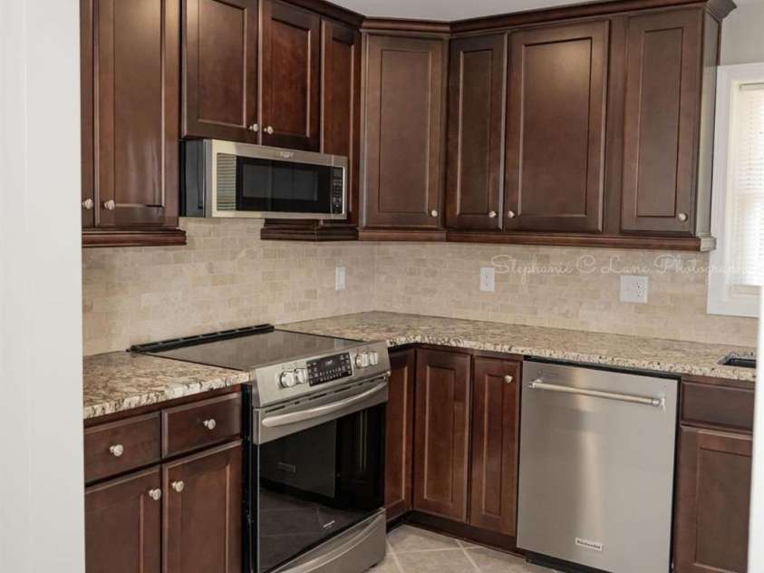 728 Morningside Drive, Mount Holly, NC 28120.  MLS# CAR4259449, YatesRealty ID 13090. 