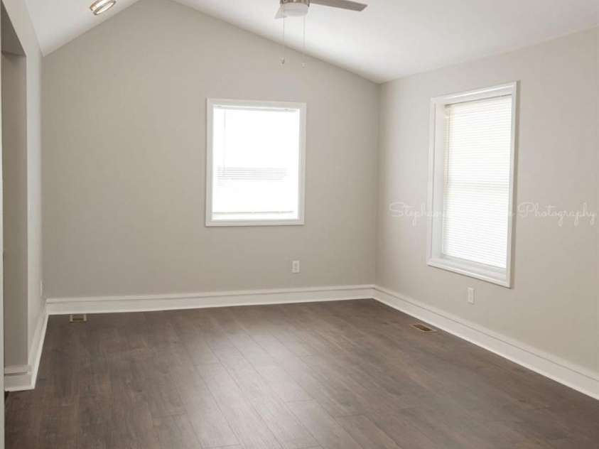 728 Morningside Drive, Mount Holly, NC 28120.  MLS# CAR4259449, YatesRealty ID 13090. 