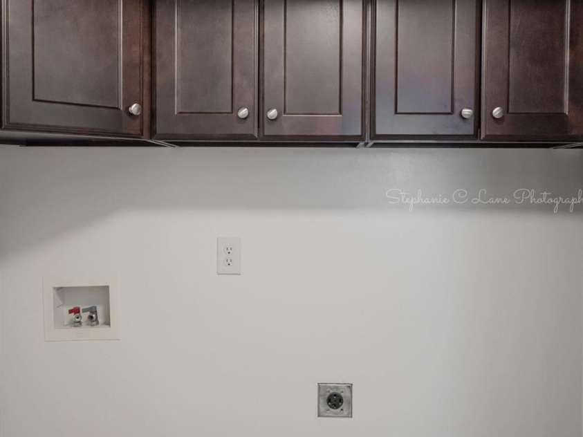 728 Morningside Drive, Mount Holly, NC 28120.  MLS# CAR4259449, YatesRealty ID 13090. 