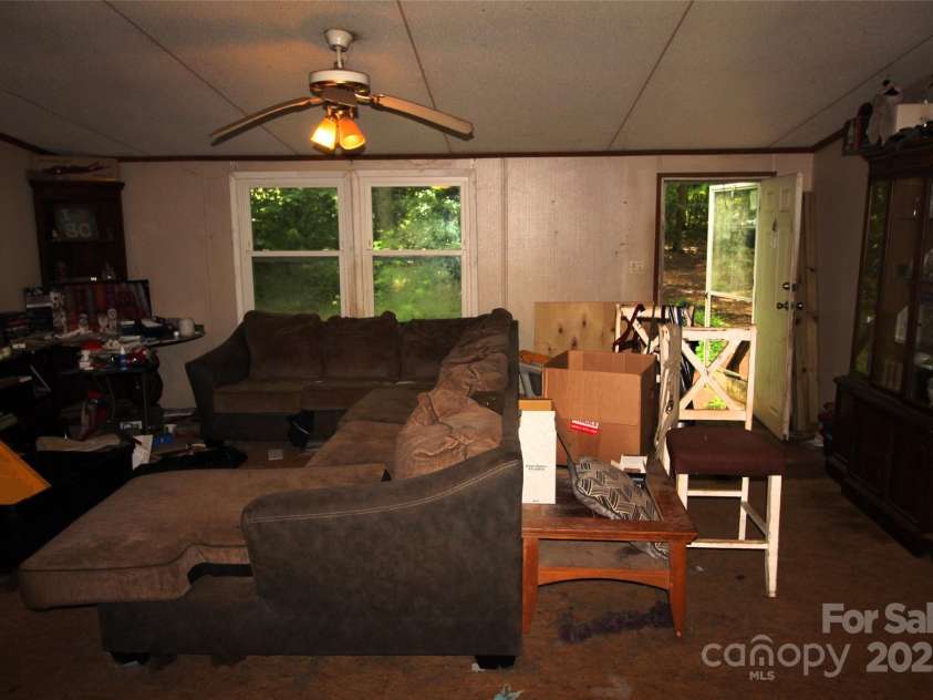 1320 Smith Woods Drive, Hickory Grove, SC 29717.  MLS# CAR4258591, YatesRealty ID 13091. 