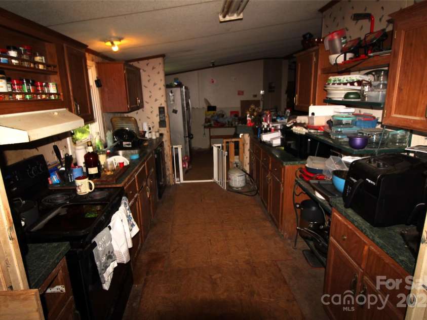 1320 Smith Woods Drive, Hickory Grove, SC 29717.  MLS# CAR4258591, YatesRealty ID 13091. 