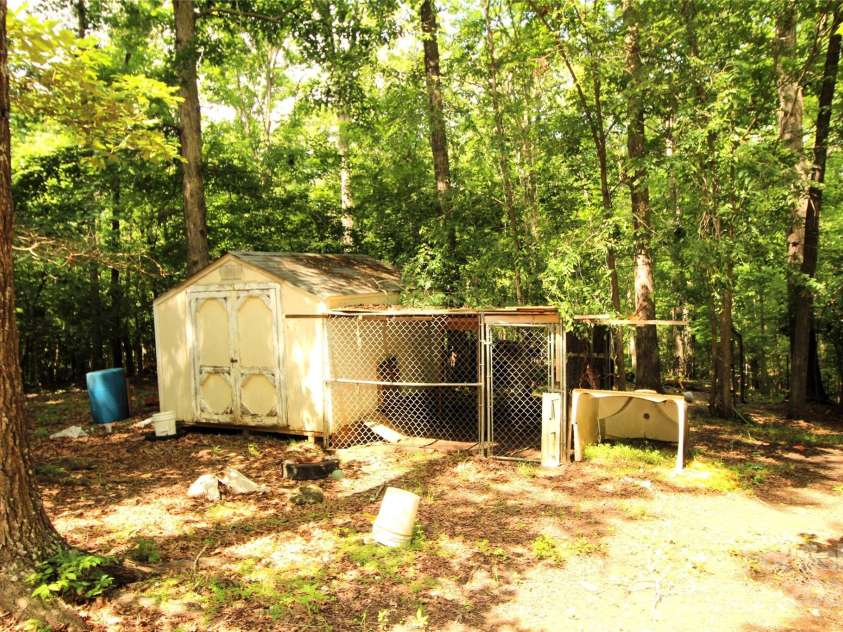 1320 Smith Woods Drive, Hickory Grove, SC 29717.  MLS# CAR4258591, YatesRealty ID 13091. 