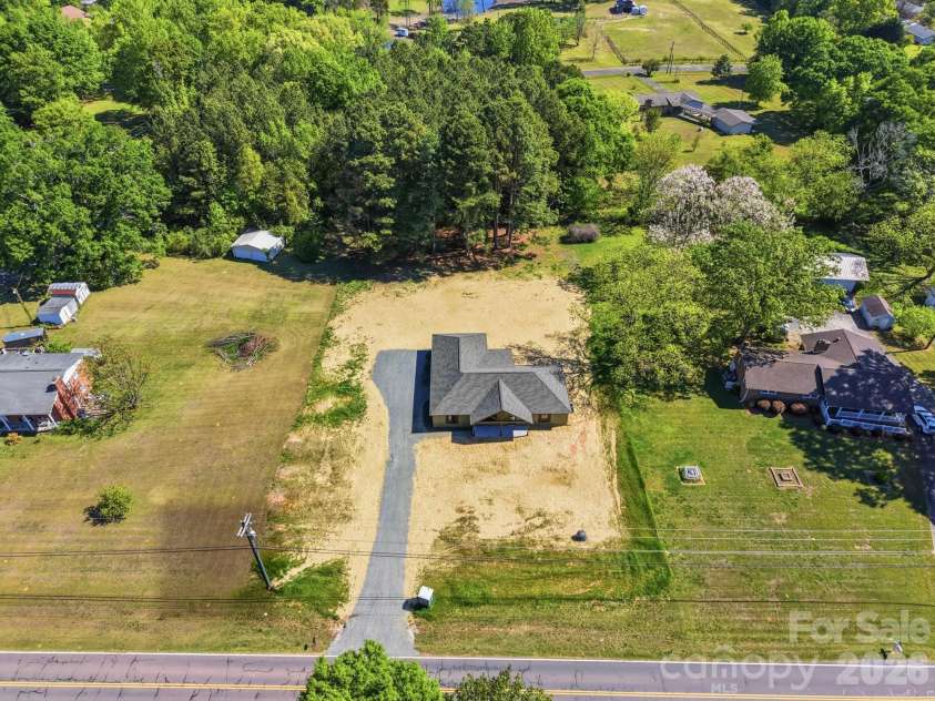 339 Peachtree Road, Rock Hill, SC 29730.  MLS# CAR4364065, YatesRealty ID 13091. 