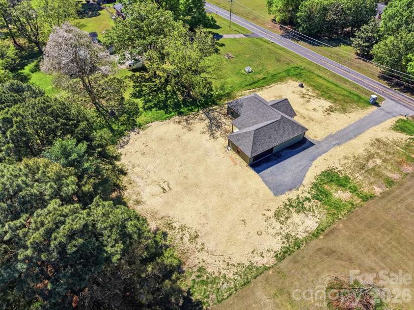 339 Peachtree Road, Rock Hill, SC 29730.  MLS# CAR4364065, YatesRealty ID 13091. 