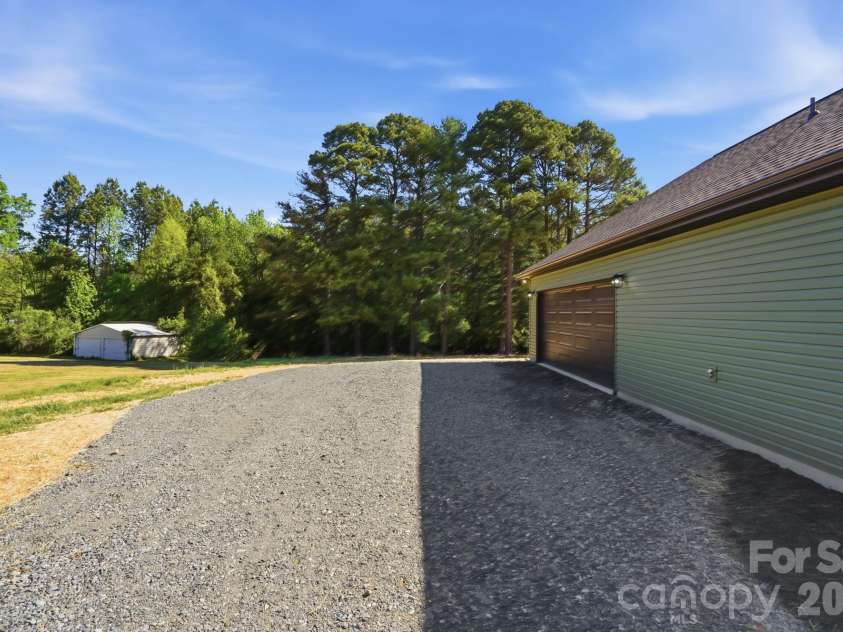 339 Peachtree Road, Rock Hill, SC 29730.  MLS# CAR4364065, YatesRealty ID 13091. 