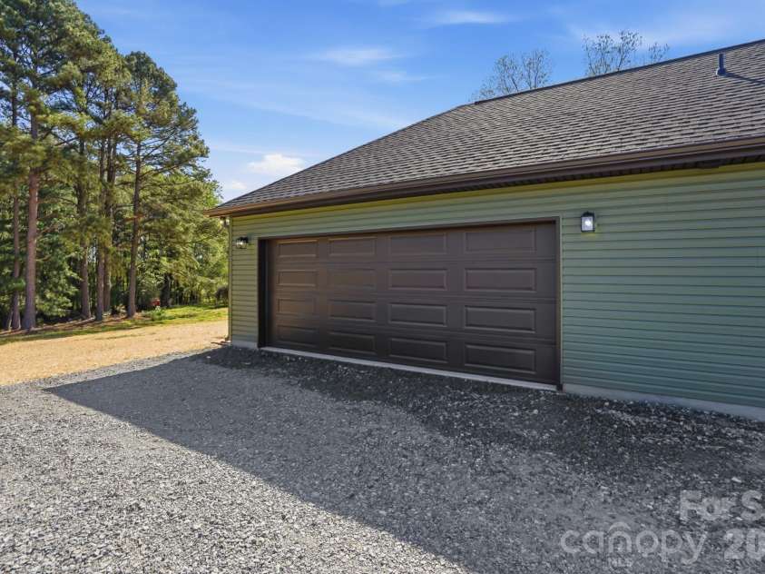 339 Peachtree Road, Rock Hill, SC 29730.  MLS# CAR4364065, YatesRealty ID 13091. 