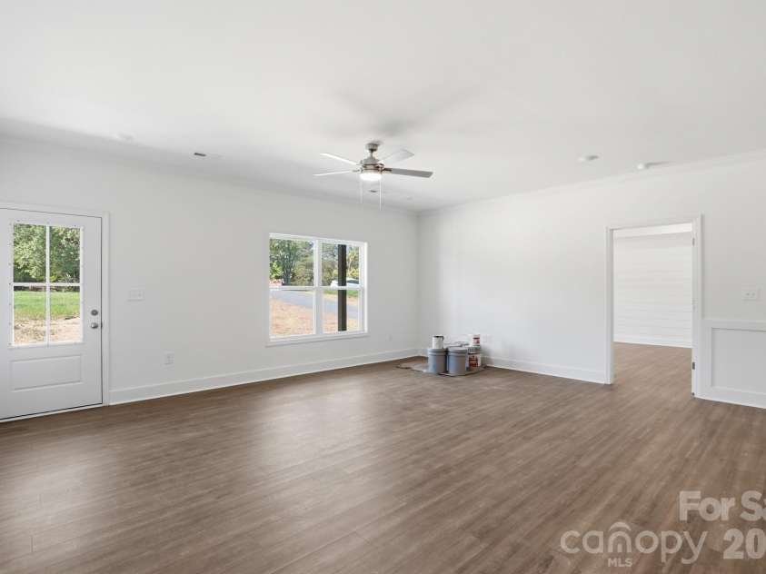 339 Peachtree Road, Rock Hill, SC 29730.  MLS# CAR4364065, YatesRealty ID 13091. 