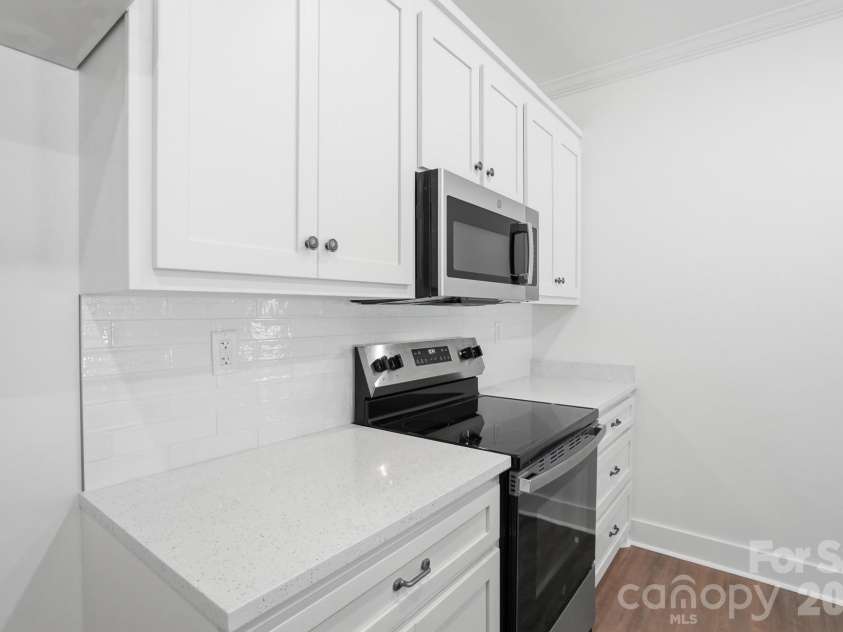 339 Peachtree Road, Rock Hill, SC 29730.  MLS# CAR4364065, YatesRealty ID 13091. 