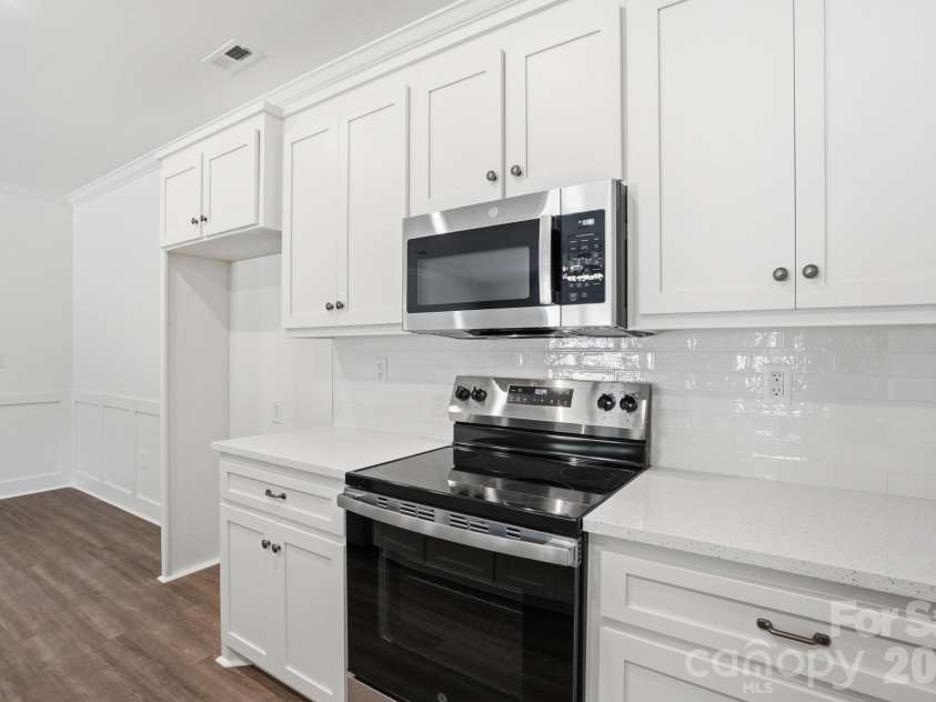 339 Peachtree Road, Rock Hill, SC 29730.  MLS# CAR4364065, YatesRealty ID 13091. 
