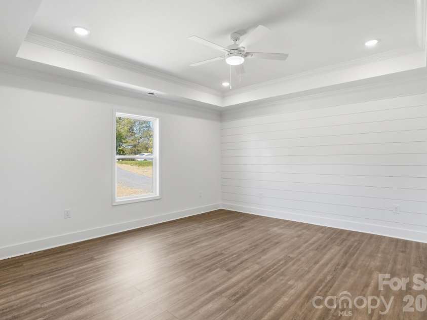 339 Peachtree Road, Rock Hill, SC 29730.  MLS# CAR4364065, YatesRealty ID 13091. 
