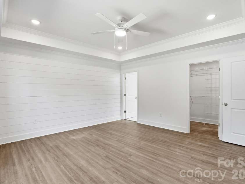339 Peachtree Road, Rock Hill, SC 29730.  MLS# CAR4364065, YatesRealty ID 13091. 