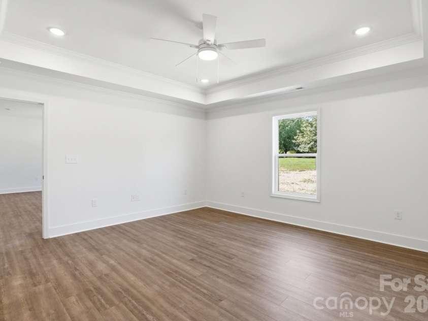 339 Peachtree Road, Rock Hill, SC 29730.  MLS# CAR4364065, YatesRealty ID 13091. 