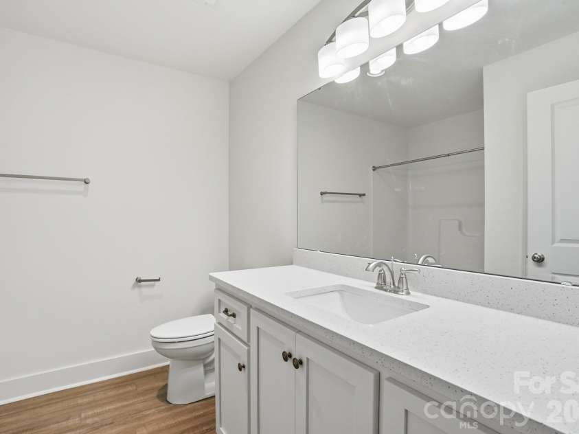 339 Peachtree Road, Rock Hill, SC 29730.  MLS# CAR4364065, YatesRealty ID 13091. 