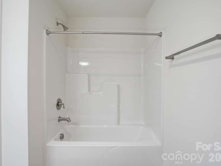 339 Peachtree Road, Rock Hill, SC 29730.  MLS# CAR4364065, YatesRealty ID 13091. 