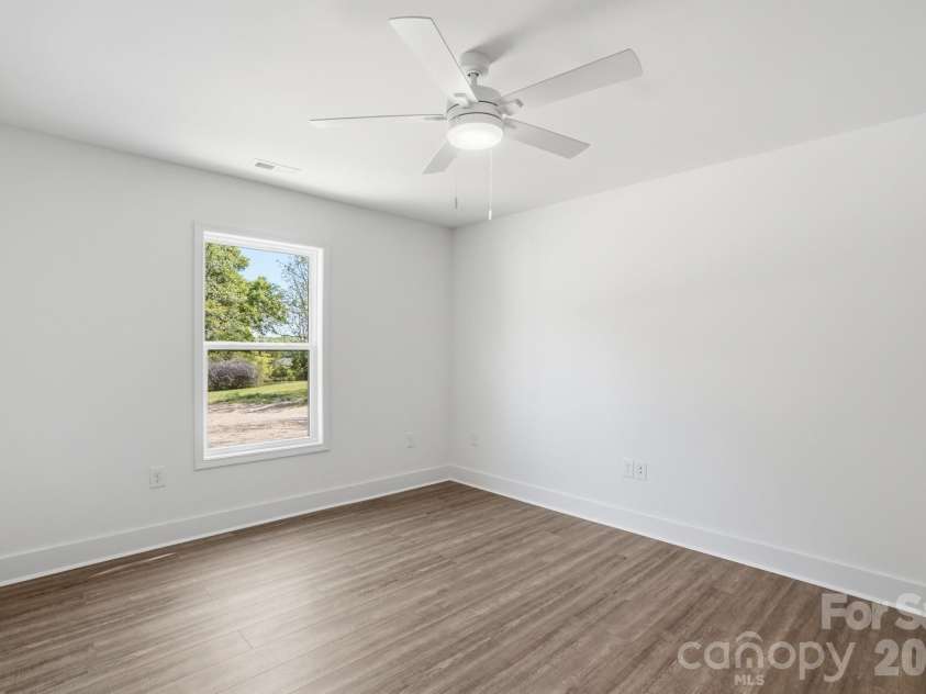 339 Peachtree Road, Rock Hill, SC 29730.  MLS# CAR4364065, YatesRealty ID 13091. 