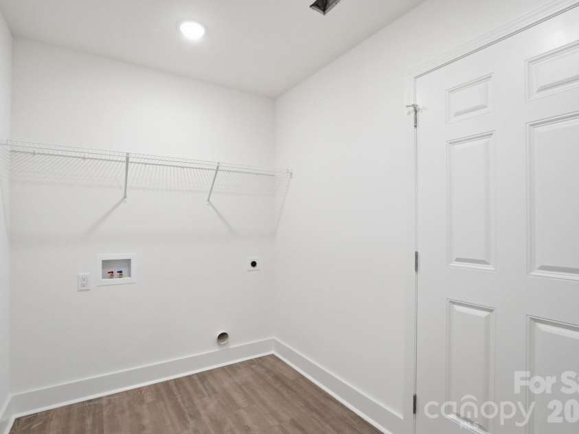 339 Peachtree Road, Rock Hill, SC 29730.  MLS# CAR4364065, YatesRealty ID 13091. 