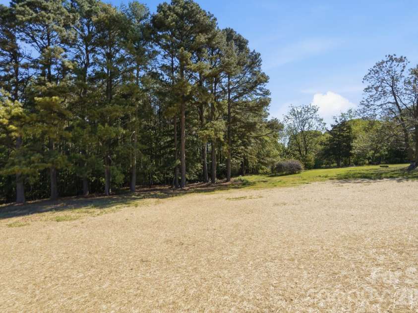 339 Peachtree Road, Rock Hill, SC 29730.  MLS# CAR4364065, YatesRealty ID 13091. 