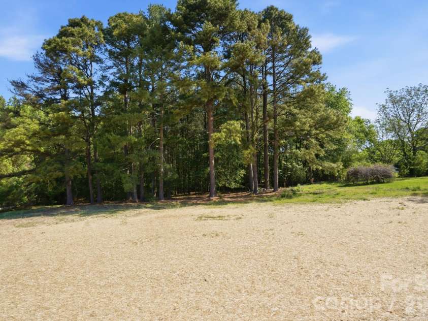339 Peachtree Road, Rock Hill, SC 29730.  MLS# CAR4364065, YatesRealty ID 13091. 