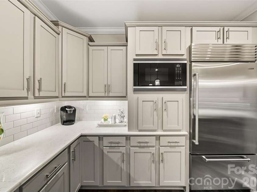14850 Belleglade Trail, Mint Hill, NC 28227.  MLS# CAR4367749, YatesRealty ID 13092. 