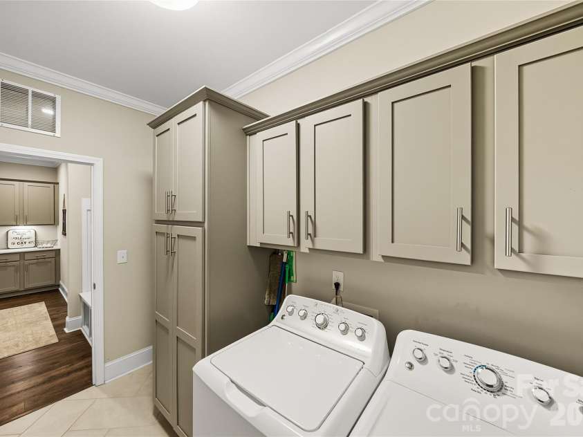 14850 Belleglade Trail, Mint Hill, NC 28227.  MLS# CAR4367749, YatesRealty ID 13092. 