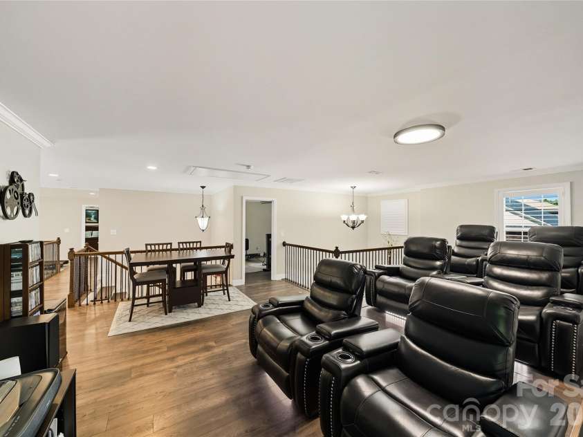 14850 Belleglade Trail, Mint Hill, NC 28227.  MLS# CAR4367749, YatesRealty ID 13092. 