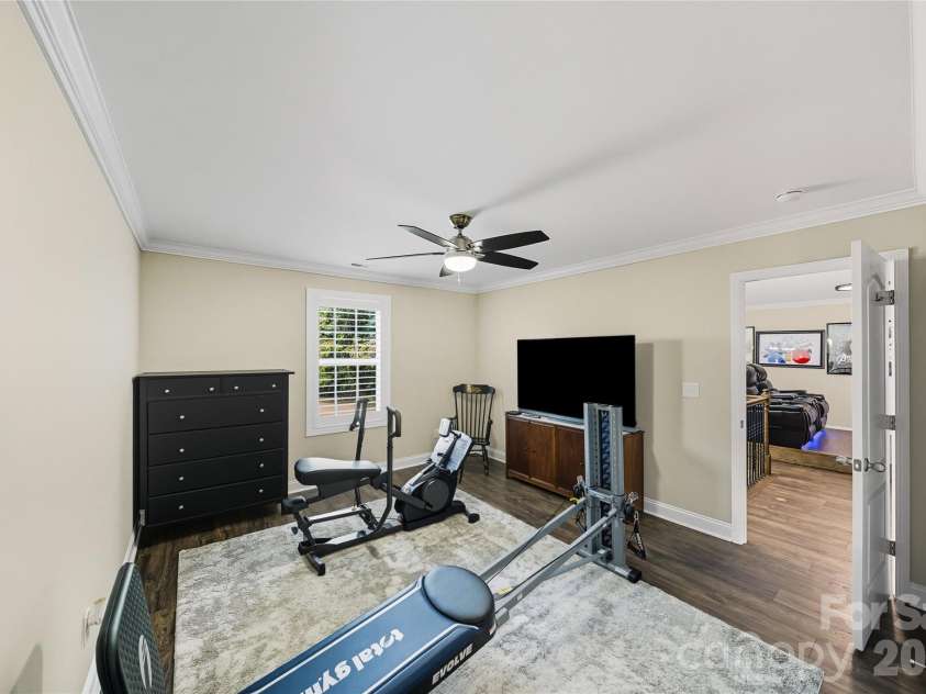 14850 Belleglade Trail, Mint Hill, NC 28227.  MLS# CAR4367749, YatesRealty ID 13092. 