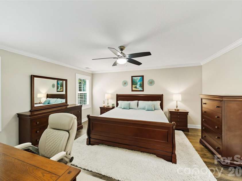 14850 Belleglade Trail, Mint Hill, NC 28227.  MLS# CAR4367749, YatesRealty ID 13092. 