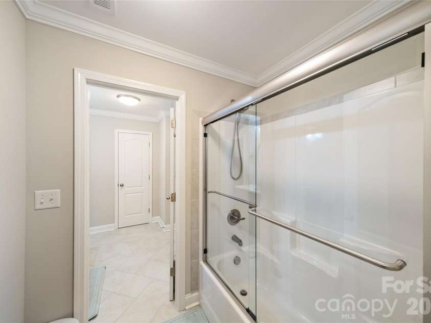 14850 Belleglade Trail, Mint Hill, NC 28227.  MLS# CAR4367749, YatesRealty ID 13092. 