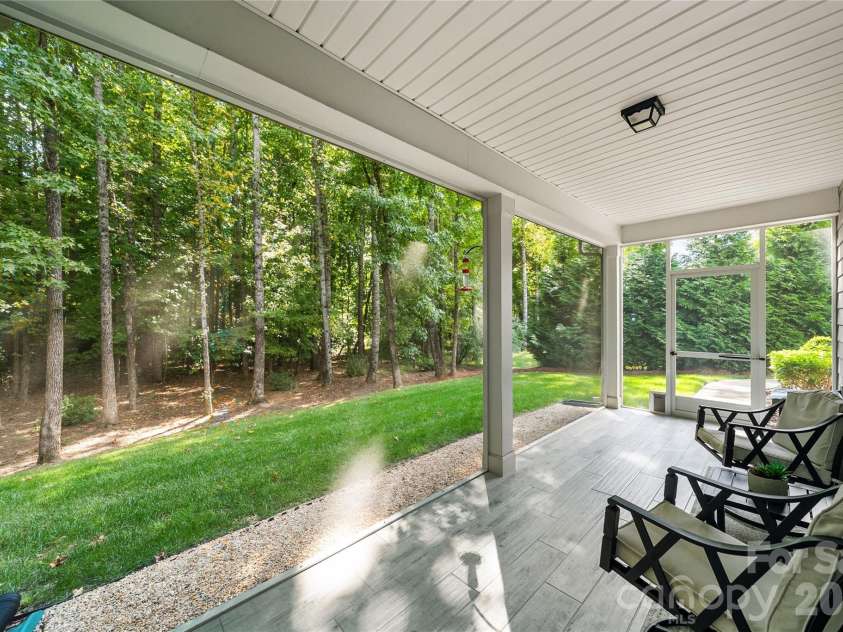 14850 Belleglade Trail, Mint Hill, NC 28227.  MLS# CAR4367749, YatesRealty ID 13092. 