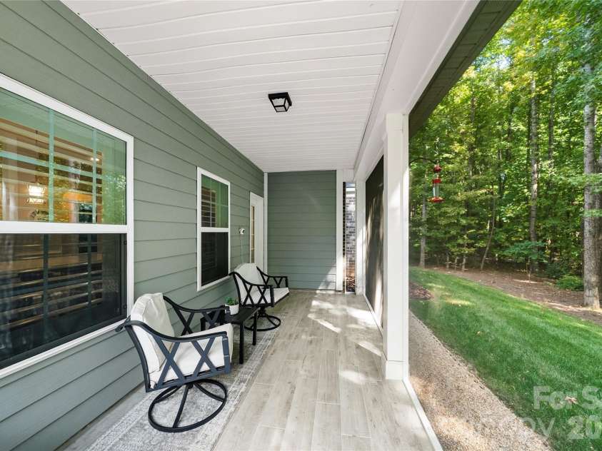 14850 Belleglade Trail, Mint Hill, NC 28227.  MLS# CAR4367749, YatesRealty ID 13092. 