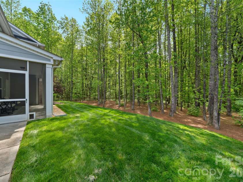14850 Belleglade Trail, Mint Hill, NC 28227.  MLS# CAR4367749, YatesRealty ID 13092. 