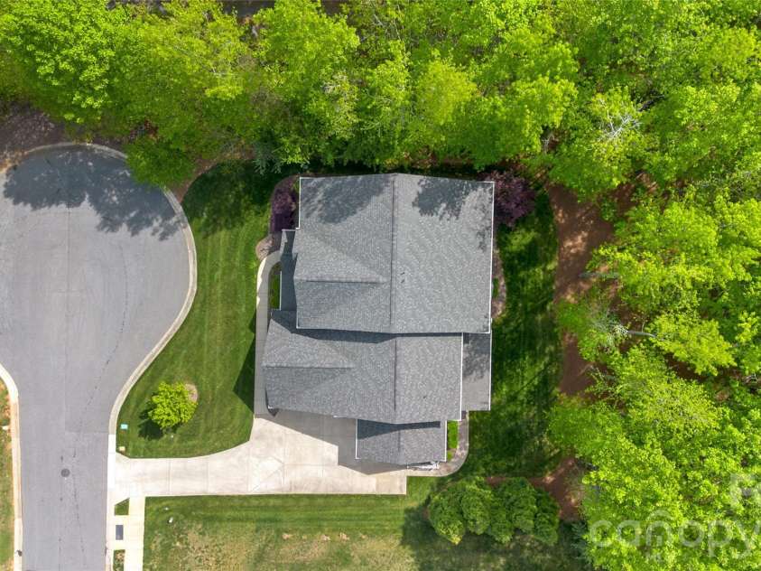 14850 Belleglade Trail, Mint Hill, NC 28227.  MLS# CAR4367749, YatesRealty ID 13092. 