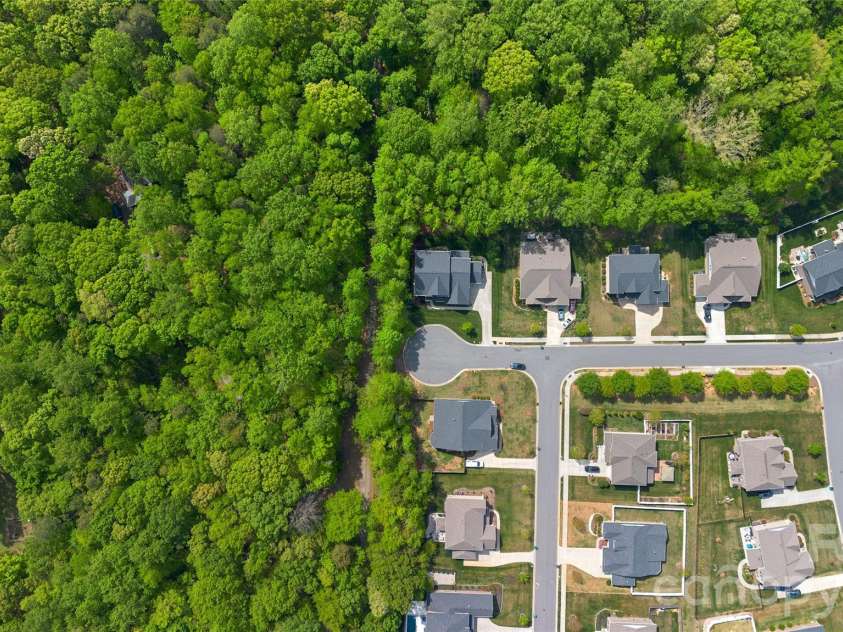 14850 Belleglade Trail, Mint Hill, NC 28227.  MLS# CAR4367749, YatesRealty ID 13092. 