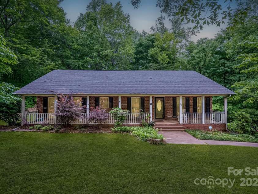 480 Ingleside Farm Road, Iron Station, NC 28080.  MLS# CAR4252019, YatesRealty ID 13093. 