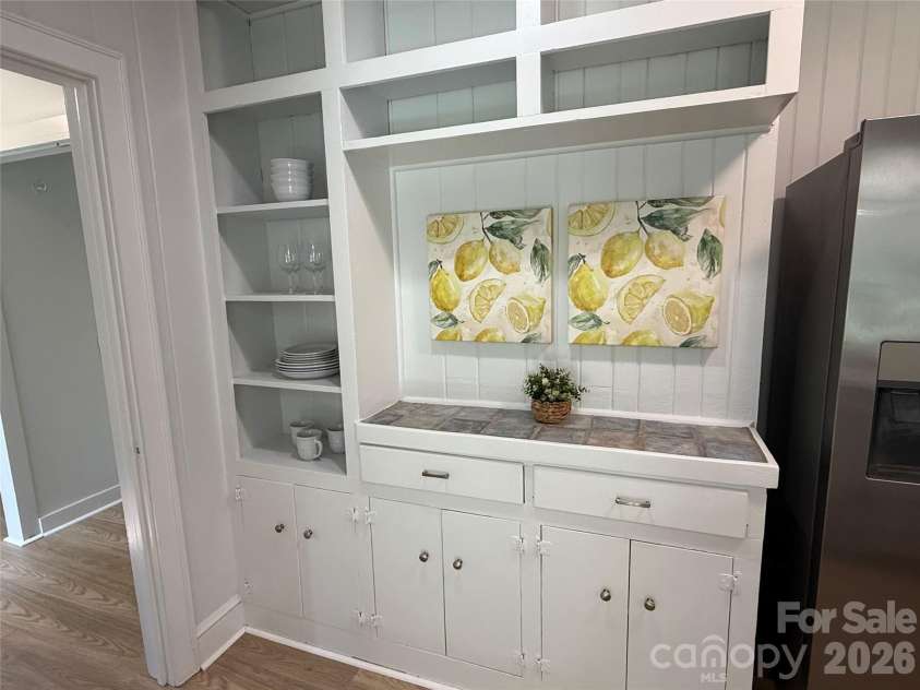 782 Ideal Drive, Concord, NC 28025.  MLS# CAR4370544, YatesRealty ID 13093. 