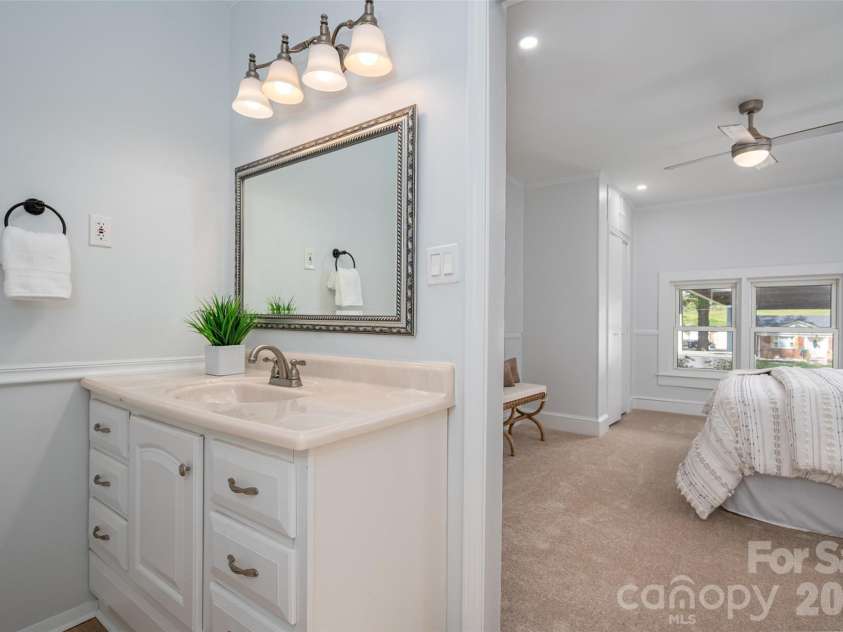782 Ideal Drive, Concord, NC 28025.  MLS# CAR4370544, YatesRealty ID 13093. 