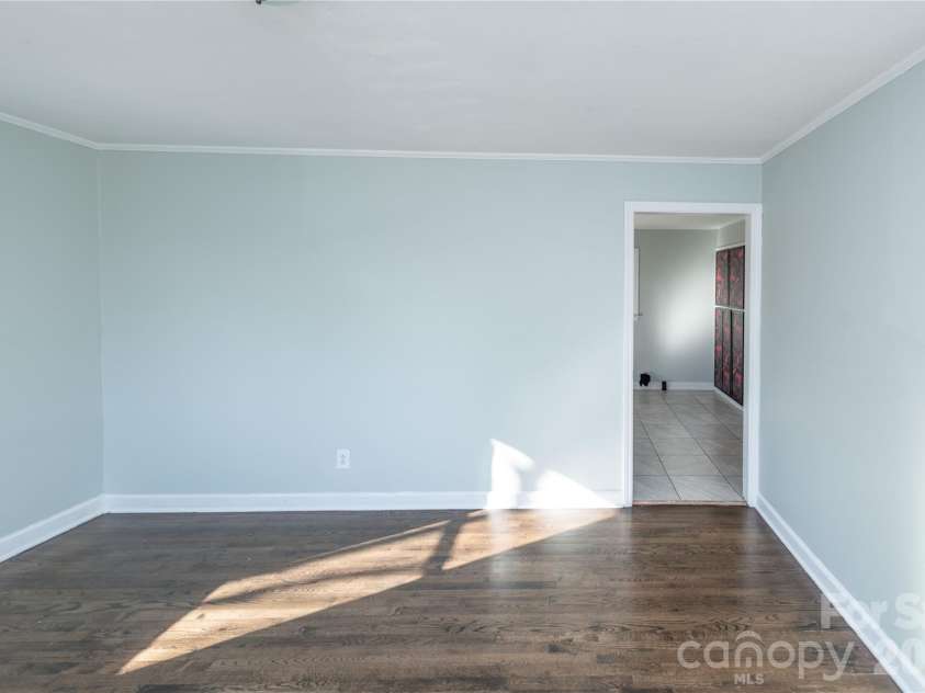 2271 Knowles Street, Kannapolis, NC 28083.  MLS# CAR4339778, YatesRealty ID 13094. 