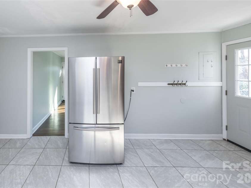 2271 Knowles Street, Kannapolis, NC 28083.  MLS# CAR4339778, YatesRealty ID 13094. 