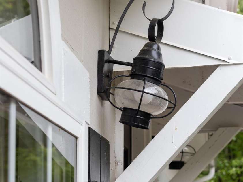 3716 Hamilton Drive, Gastonia, NC 28052.  MLS# CAR4258249, YatesRealty ID 13094. 